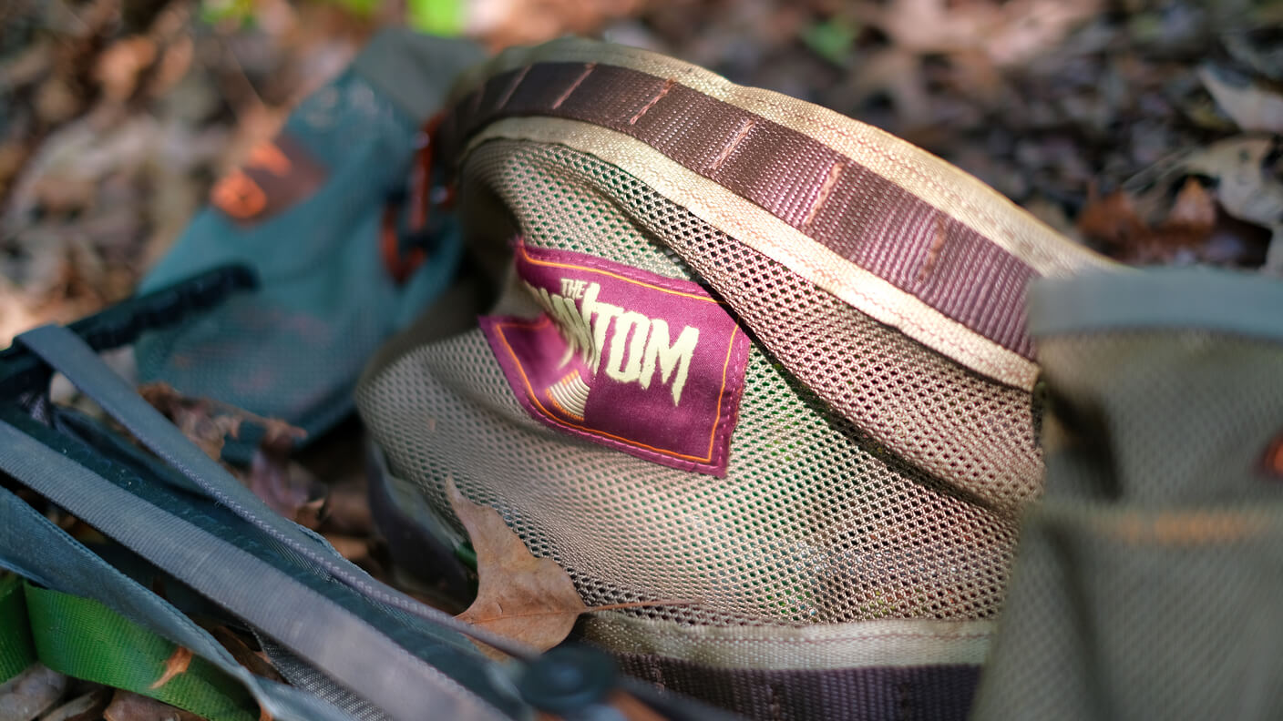 Top 5 Saddle Hunting Tips from a New Saddle Hunter